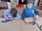 IMG_20211130_140539_3.jpg