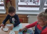 IMG_20211130_143458_3.jpg