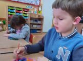 IMG_20211130_141056_3.jpg