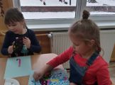 IMG_20211130_143453_3.jpg