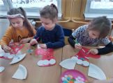 IMG_20211203_131356.jpg
