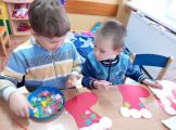 IMG_20211203_131414_3.jpg