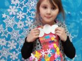 IMG_20211203_132948_4.jpg