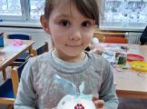 IMG_20211214_142622_3.jpg