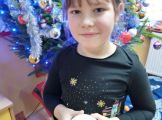 IMG_20211214_143119.jpg