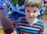 IMG_20211214_144758_3.jpg