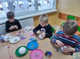 IMG_20211214_142135_2.jpg
