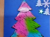 IMG_20211217_093135.jpg