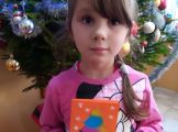 IMG_20211217_092751_2.jpg