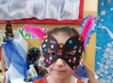 IMG_20220111_141613_1.jpg