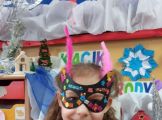 IMG_20220111_142618_1.jpg