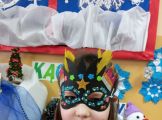 IMG_20220111_142559_1.jpg
