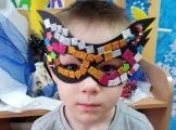 IMG_20220111_141755_1.jpg
