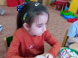 IMG_20220111_140746_2.jpg