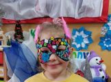 IMG_20220111_142528_1.jpg