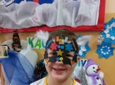 IMG_20220111_142007_2.jpg