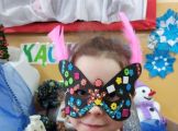 IMG_20220111_141403_2.jpg