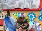 IMG_20220111_142544_1.jpg