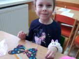IMG_20220111_140649_1.jpg