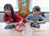 IMG_20220111_140700_1.jpg