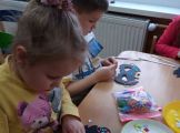IMG_20220111_140712_1.jpg