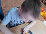 IMG_20220111_140735_2.jpg