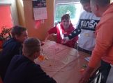 IMG_20211001_102138.jpg
