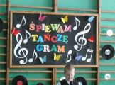 DSC09413.JPG