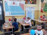 IMG_20211214_102903.jpg