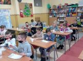 IMG_20211214_101824.jpg
