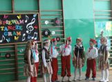 DSC09421.JPG