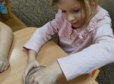 IMG20220104134659.jpg
