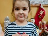 IMG20220104135647.jpg