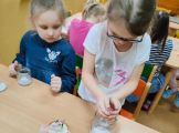 IMG20220104134709.jpg