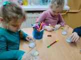 IMG20220104134730.jpg