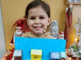 IMG20220111140627.jpg