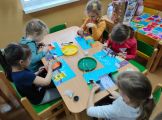 IMG20220111140701.jpg
