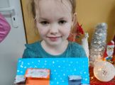 IMG20220111140931.jpg