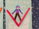 IMG20220105134955.jpg