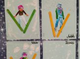 IMG20220105134937.jpg