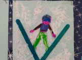 IMG20220105134950.jpg