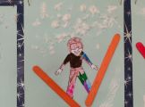 IMG20220105134953.jpg