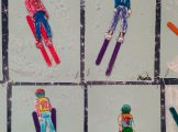 IMG20220105134944.jpg