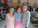 20220214_115849.jpg