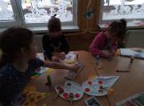 IMG_20220201_141619.jpg