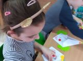 IMG_20220201_141737.jpg