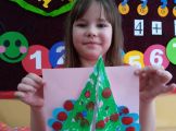 IMG_20220201_143129_1.jpg