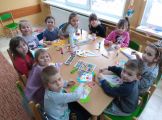 IMG_20220201_141714_1.jpg