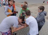 DSC09469.JPG