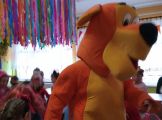 IMG_20220223_095038_3.jpg